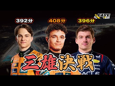 世界杯赔率动态