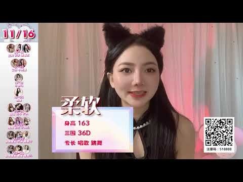 世界杯赔率动态