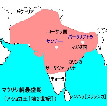 世界杯赔率动态