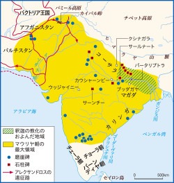 世界杯胜负赔率