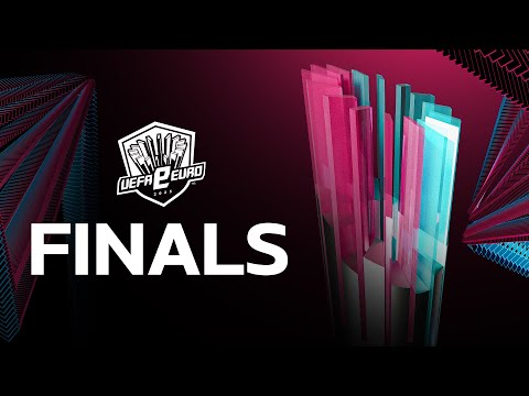 世界杯赔率汇总