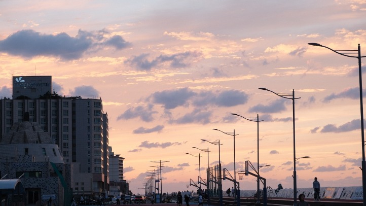 世界杯赔率汇总