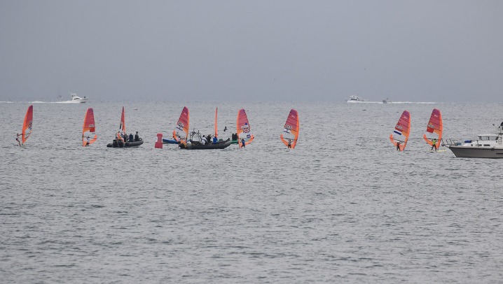 世界杯赔率汇总