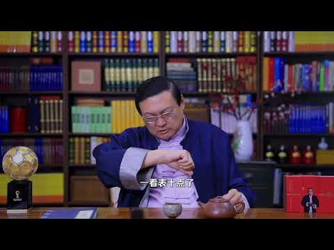 世界杯赔率汇总