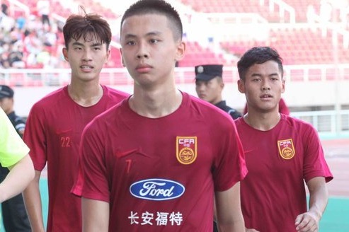 世界杯热门球队赔率