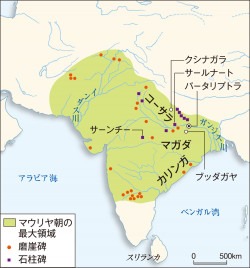 世界杯热门球队赔率