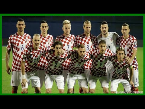 世界杯热门球队赔率