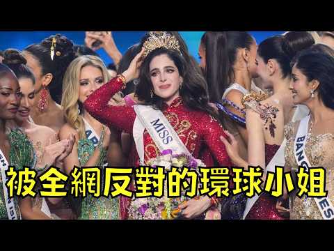 世界杯热门球队赔率