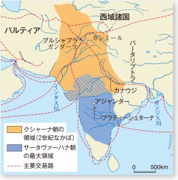 世界杯热门球队赔率