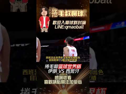 世界杯热门球队赔率