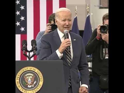 世界杯胜负赔率