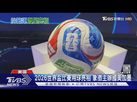 世界杯投注数据