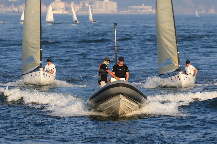 世界杯胜负赔率