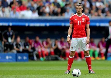 世界杯胜负赔率