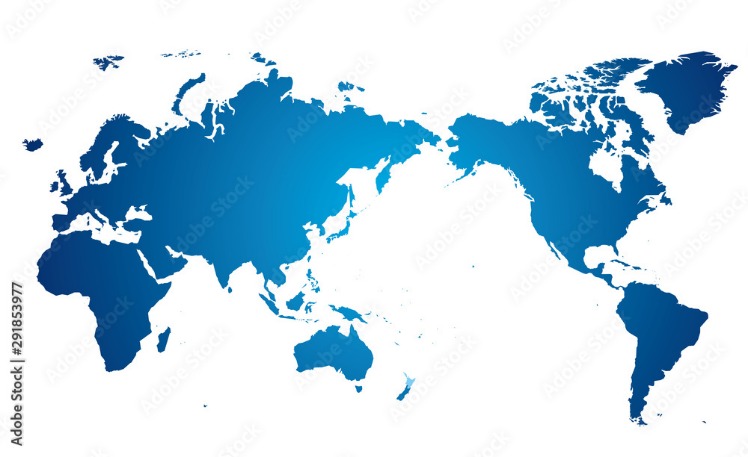 世界杯胜负赔率