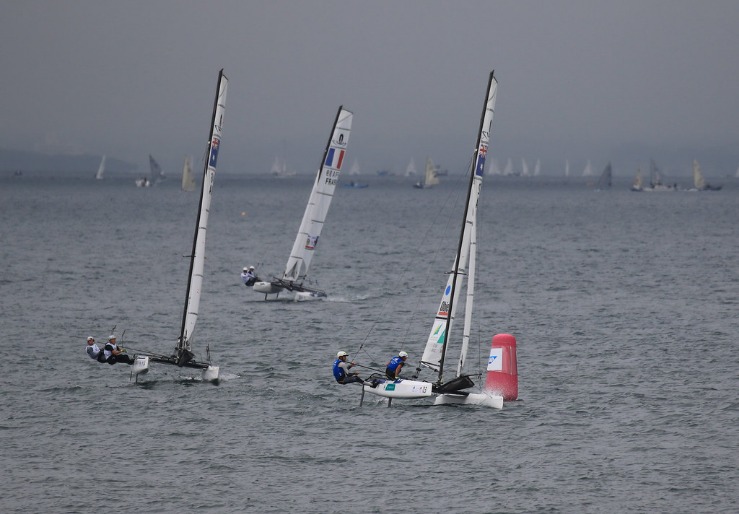 世界杯胜负赔率