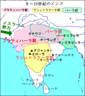 世界杯胜负赔率