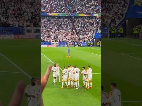 世界杯胜负赔率