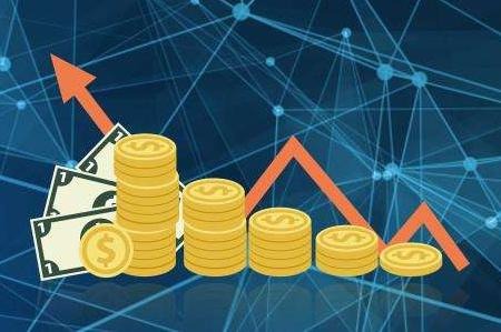 世界杯胜负赔率