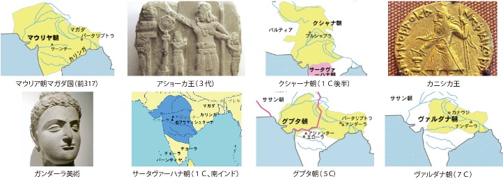 世界杯四强赔率