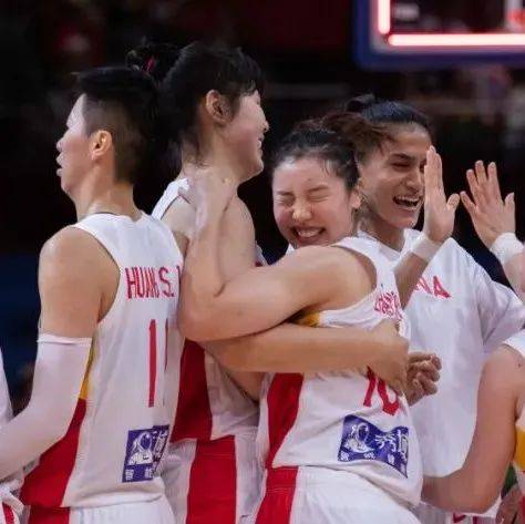 世界杯四强赔率