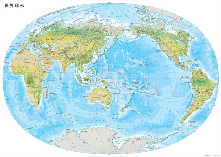 世界杯四强赔率