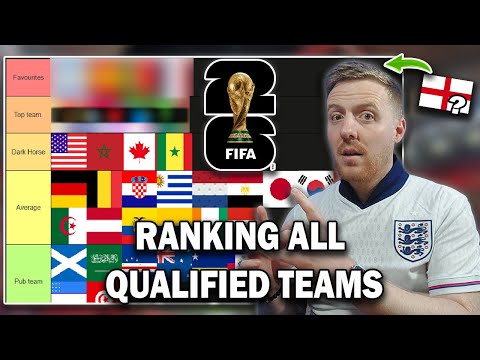 世界杯四强赔率