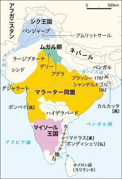 世界杯四强赔率