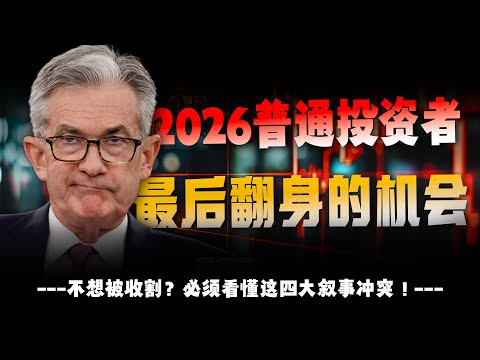 世界杯四强赔率