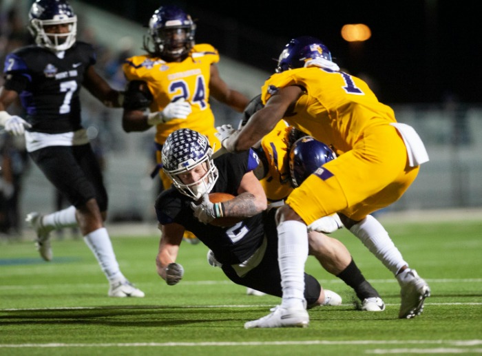 世界杯四强赔率