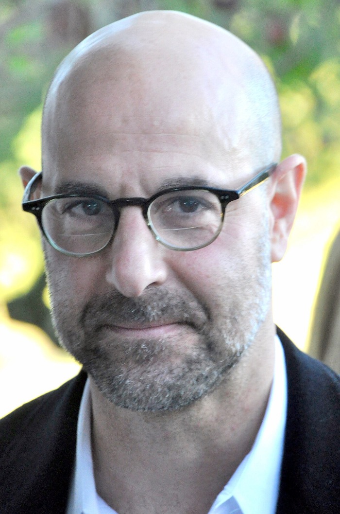 世界杯四强赔率