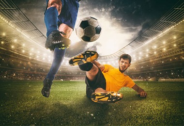 世界杯投注建议