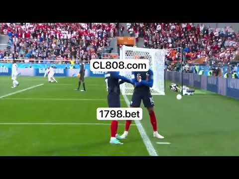 世界杯投注建议