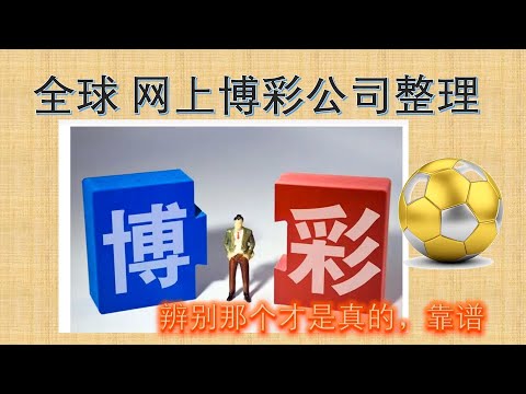 世界杯投注数据