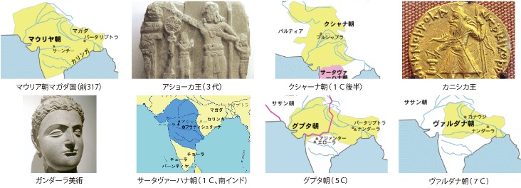 世界杯投注建议