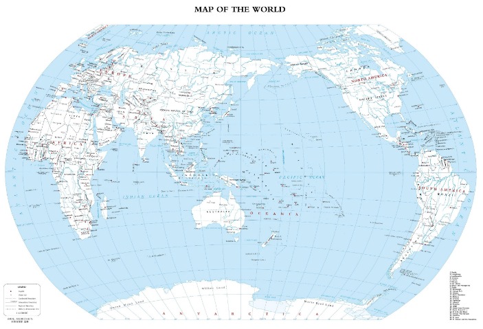 世界杯投注建议