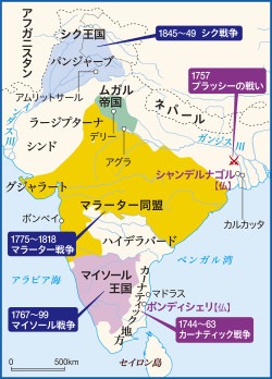 世界杯投注赔率