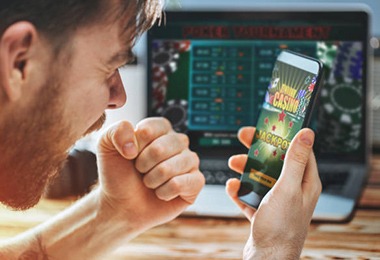 世界杯投注赔率