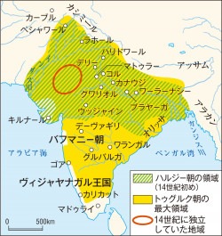 世界杯投注赔率