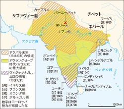 世界杯冠军赔率