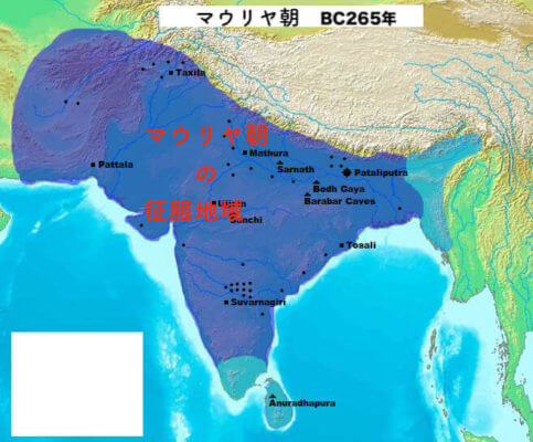 世界杯胜负赔率