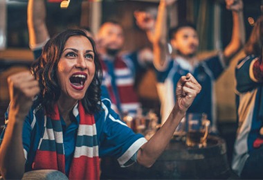 世界杯投注建议