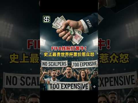 世界杯投注数据