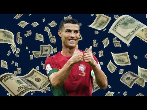 世界杯投注数据