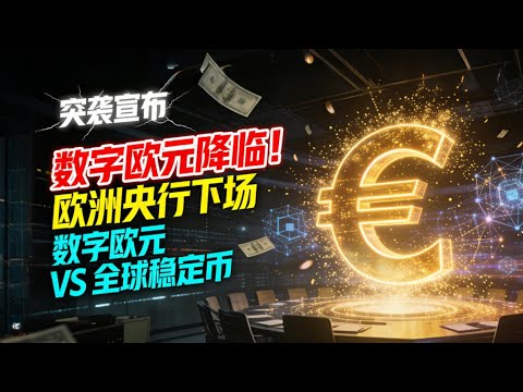 世界杯投注数据