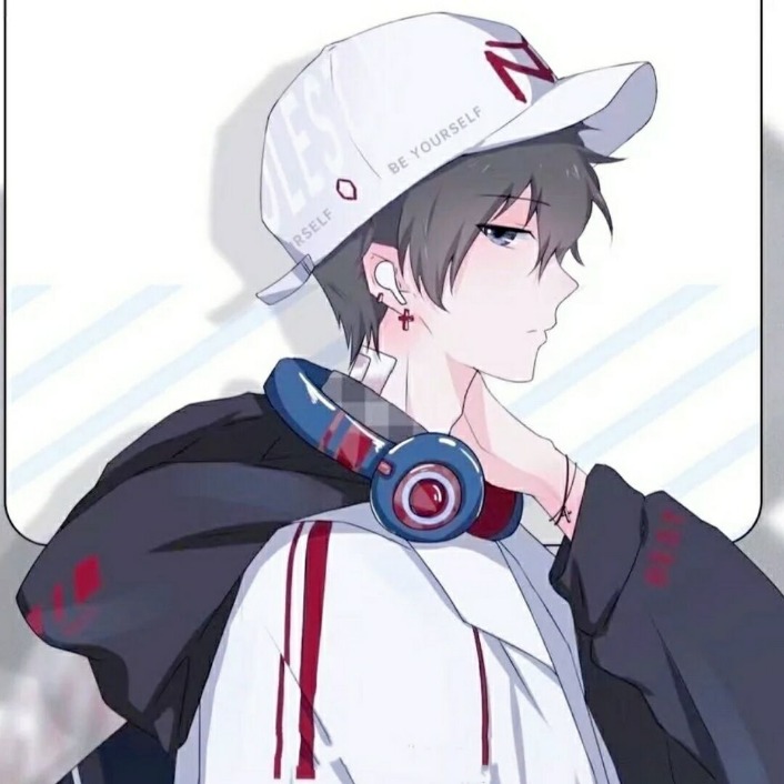 世界杯投注数据