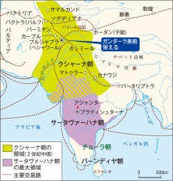 世界杯投注建议