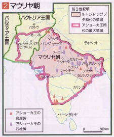 世界杯投注数据