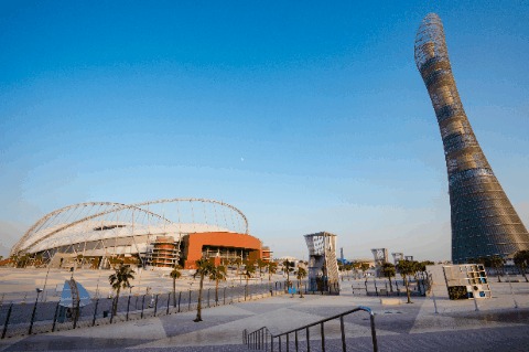 世界杯投注数据