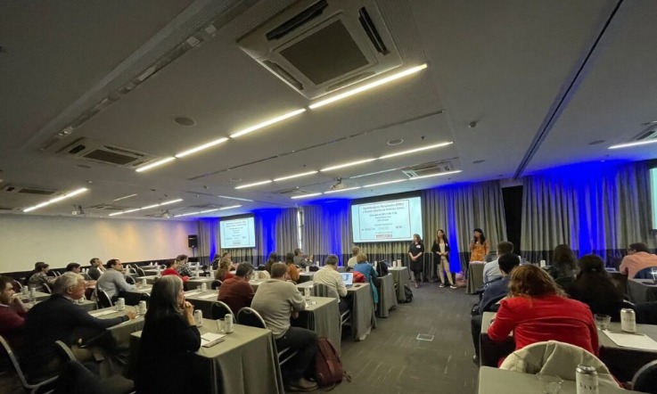 世界杯投注数据